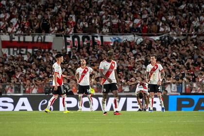 En la astrología, se considera que River es del signo Géminis