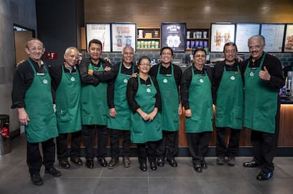 La falta de personal es uno de los factores que más afecta las ventas de la empresa
