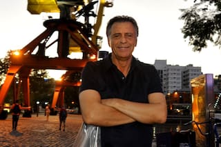 Otra fuerte crítica sobre el fallo de Cristóbal López
