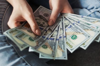 En la Cámara Argentina de Medianas Empresas celebraron la decisión del Gobierno ya que permitirá normalizar la relación entre empresas y proveedores, tras varios meses de cesación de pagos
