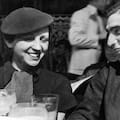 Robert Capa y las fotos de la muerte