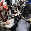 Cuánto subirán el transporte, las prepagas, los colegios y los alquileres en septiembre