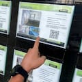 Rentabilidad de alquileres en CABA: cuáles son los barrios que más ganancia generan