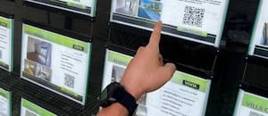 Rentabilidad de alquileres en CABA: cuáles son los barrios que más ganancia generan