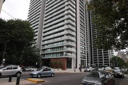 En la Ciudad de Buenos Aires y en el AMBA la tendencia de uso de estrategias financieras por parte de hogares inquilinos se repite
