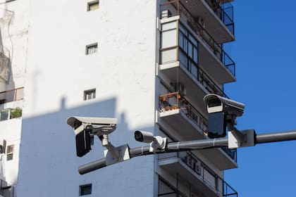 En la Ciudad todas las infracciones de tránsito prescriben a los cinco años
