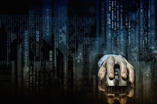 ¿Cuánto valen tus datos digitales robados?