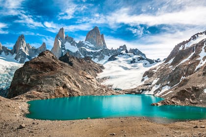 En la edición Best Value de la revista Lonely Planet, nuestro país fue destacado por sus atracciones a bajo costo