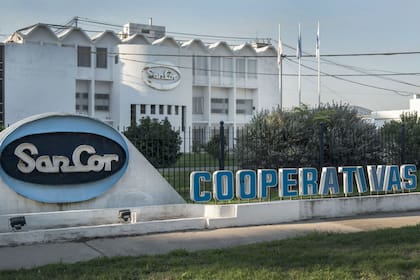 En la empresa destacan avances en su plan de reestructuración, que incluyó la reducción de personal