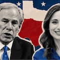 Quién gana las elecciones para la gobernación de Texas entre Abbott e Hinojosa