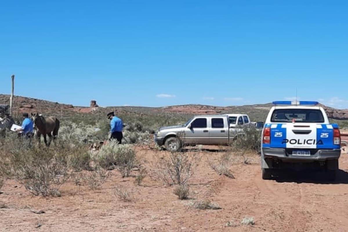 En la entidad remarcaron que, pese al cambio de gobierno nacional, la problemática no se resolvió y en varios casos incluso se agravó
