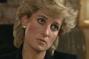 En la entrevista con la BBC Lady Di contó que la atención mediática que recibía impulsaron los celos en el matrimonio