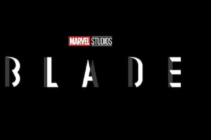 En la equivocación de la cuenta de Twitter de Marvel en India, anunciaron que se estrenará el 7 de octubre de 2022
