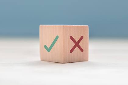 En la era del capitalismo de plataformas, el desafío de distinguir lo verdadero de lo falso se torna monumental