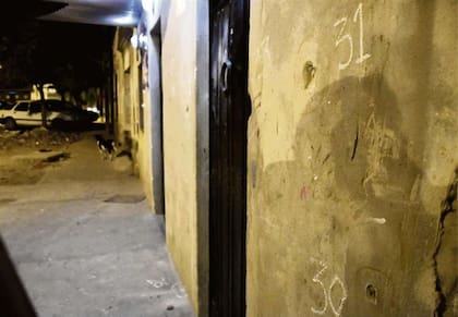 La violencia narco aparece por ahora contenida, pero en los barrios advierten sobre el incremento del consumo de alcohol