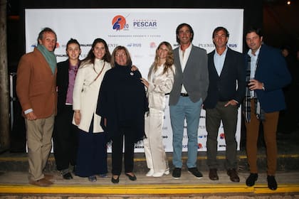 En la Fundación, se proponen "formar a personas en situación de vulnerabilidad socioeconómica para que puedan insertarse en el mundo del trabajo y diseñar un proyecto de vida realista"