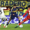 Boca vs. Recoleta: horario y cómo ver el partido de este martes 18 de agosto