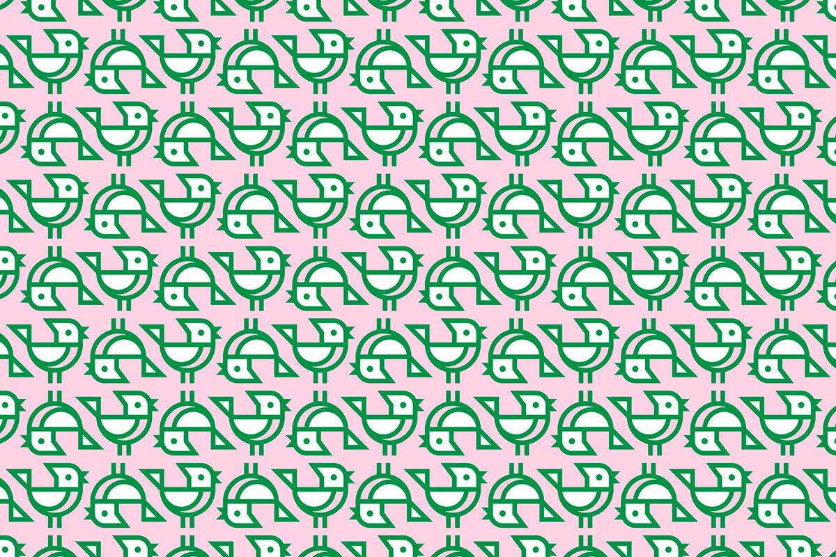 En la imagen del interiior de esta nota deberás prestar mucha atención a los pequeño detalles.