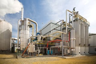Aumentó el precio del etanol, pero en la industria dicen que es insuficiente