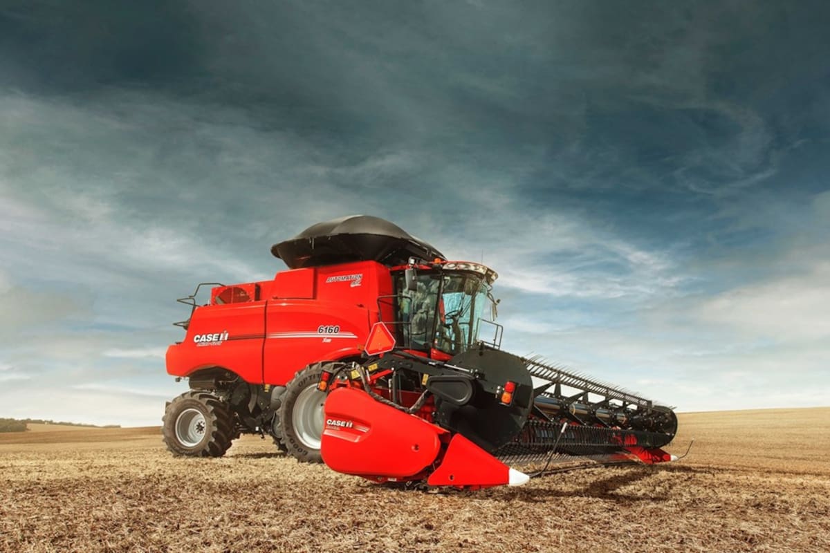 En la marca señalan que integrar la automatización es esencial para lograr la más alta productividad