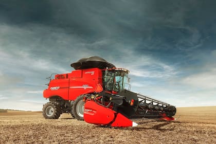 En la marca señalan que integrar la automatización es esencial para lograr la más alta productividad