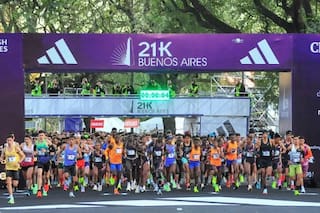 Mapa de cortes, horarios y todo lo que hay que saber