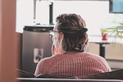 En la mediana edad aparece la sensación de que perdimos algo, en realidad, se debe a aquello que no hemos logrado; por ejemplo, formar una familia
