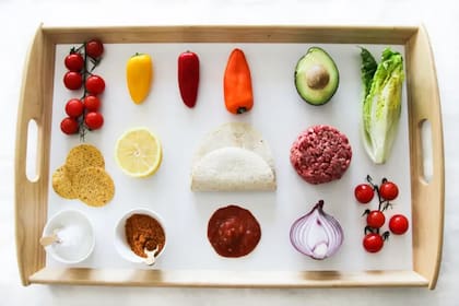 En la medida que se han convertido en una tradición culinaria propia, los tacos noruegos se han alejado del concepto mexicano de taco