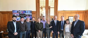 El Gobierno anunció que sancionará a otras 15 empresas y define los proyectos para endurecer las penas