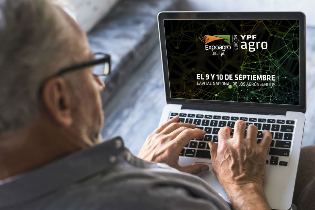 En la muestra virtual habrá más de 400 promociones