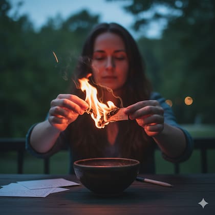 En la numerología, el número uno simboliza el principio, la creación, la voluntad y la acción