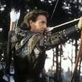 Cómo se borraron los oscuros y violentos orígenes medievales de Robin Hood