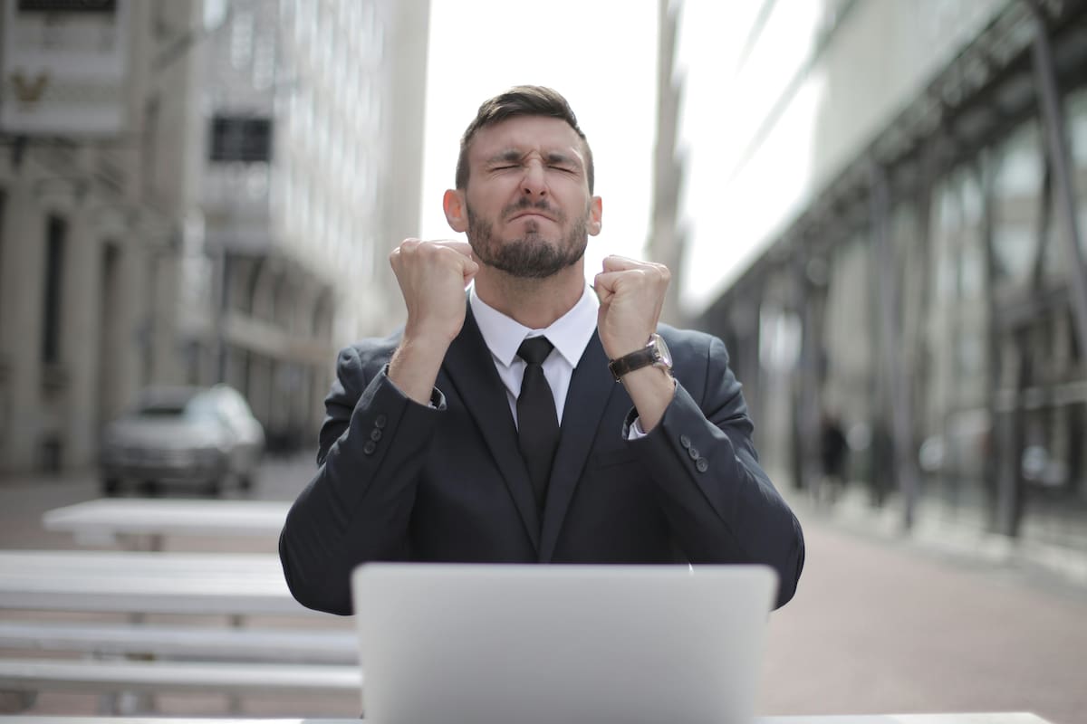 En la personalidad podemos hallar características consideradas como positivas y otras como negativas (Foto ilustrativa: PEXELS)