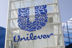 El cierre de una planta de Unilever golpeó un vínculo que fue modelo con productores hortícolas