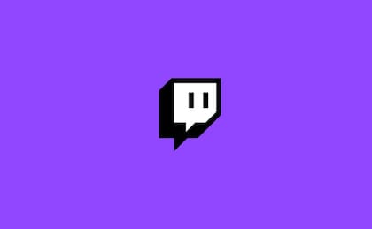 En la plataforma Twitch, su comunidad de seguidores llegaba a las 670.000 personas