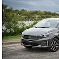 Estos modelos de autos se pueden comprar con créditos de hasta $30 millones y a tasa 0