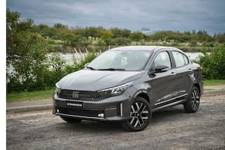 Estos modelos de autos se pueden comprar con créditos de hasta $30 millones y a tasa 0