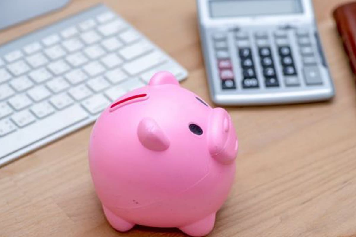 “En la primera quincena de octubre, el aumento para los que tienen la actualización anual del alquiler va a ser de hasta 70%”, estima el economista Federico González Rouco