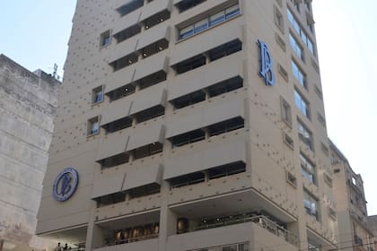 En la propiedad que se encuentra en Recoleta y que fue vendida en 2014 se desembolsaron casi US$20 millones en su remodelación