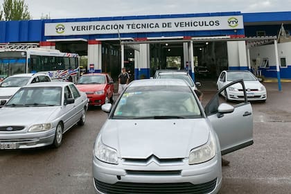 En la provincia de Buenos Aires, se sumó el domicilio electrónico como exigencia para hacer el trámite