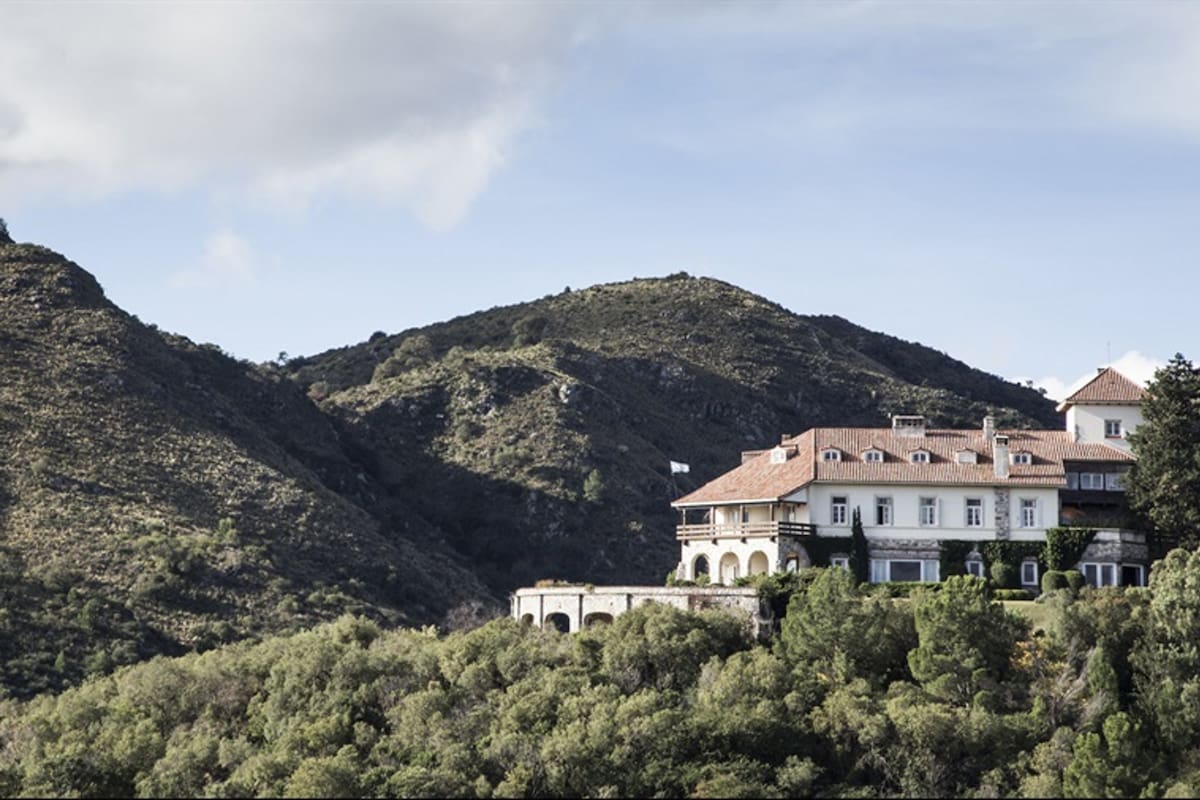 En la provincia, los hoteleros estiman una ocupación de entre el 70 y el 75 por ciento