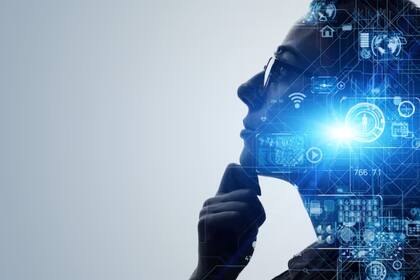 En la región, todavía las empresas tienen un poco de recelo de avanzar con más velocidad en sus proyectos de IA