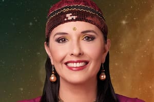 En la segunda semana del mes de febrero, la astróloga Jimena La Torre reveló qué le deparan los astros a las personas de acuerdo al día de su nacimiento.