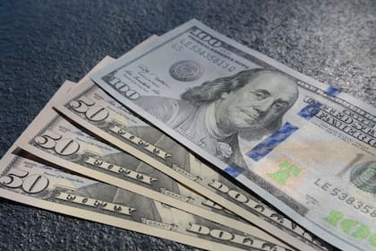 En la sesión del viernes, el DXY se fortaleció y cerró con una apreciación de 0,34%