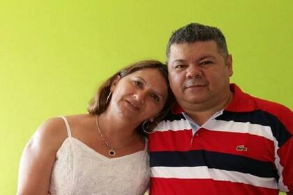 En la tarde de hoy un grupo de vecinos y familiares se juntaran frente a la cochería donde están despidiendo los restos de la víctima y reclamaran justicia