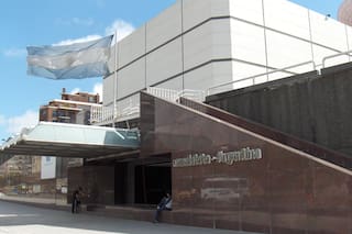 El fiscal Pollicita pidió procesar a exfuncionarios de la TV Pública