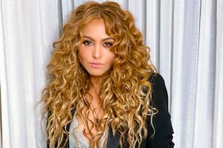 Paulina Rubio: los derroches, escándalos y batallas judiciales que devastaron su fortuna