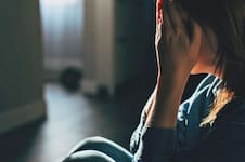 Crecen los casos de violencia de género y cada día se realizan 300 denuncias en Buenos Aires