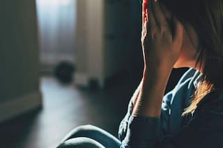 Crecen los casos de violencia de género y cada día se realizan 300 denuncias en Buenos Aires