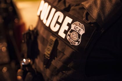 En la última semana de enero se han registrado varias detenciones de inmigrantes ilegales en Florida